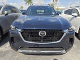 New 2025 MAZDA CX-90 Plug-In Hybrid w/ Premium Plus image 3