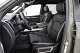 New 2026 RAM 1500 Laramie image 4