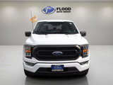 Used 2023 Ford F150 XLT w/ Equipment Group 302A High image 2