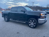 Used 2018 Chevrolet Silverado 1500 LT w/ All Star Edition image 5