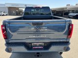 New 2025 GMC Sierra 2500 Denali Ultimate w/ Max Trailering Package image 6