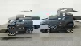 New 2026 Toyota Crown Limited image 3