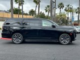 Used 2023 Cadillac Escalade ESV Sport image 3