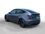 Used 2023 Tesla Model Y Long Range image 3