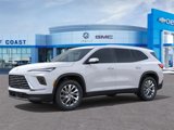 New 2025 Buick Enclave Preferred w/ Power Package image 2