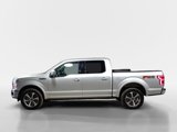 Used 2019 Ford F150 Lariat image 6