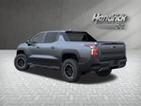 New 2026 Chevrolet Silverado EV Trail Boss w/ Premium Package image 5