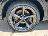 New 2026 Genesis GV70 3.5T Sport Prestige image 3