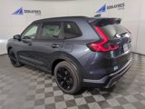 New 2026 Honda CR-V Sport Touring image 3