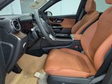 New 2025 Mercedes-Benz GLC 350e 4MATIC image 4