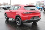 New 2025 Dodge Hornet GT w/ GT Blacktop Package image 5