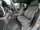 New 2025 GMC Sierra 1500 Denali image 5