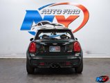 Used 2016 MINI Cooper John Cooper Works image 4