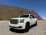 Used 2015 GMC Yukon XL Denali w/ Touring Package image 2