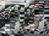 Used 2015 Chevrolet Camaro LS image 6