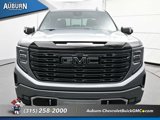 Used 2025 GMC Sierra 1500 Denali Ultimate image 3