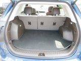 New 2026 GMC Terrain Denali w/ LPO, Floor Liner Package image 4