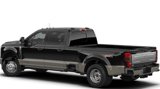 New 2026 Ford F350 King Ranch image 2