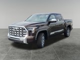 New 2025 Toyota Tundra 1794 Edition image 3