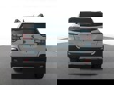 Certified 2024 Subaru Outback Limited image 5