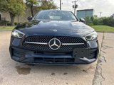 Used 2023 Mercedes-Benz C 300 Sedan w/ AMG Line w/ Night Package image 3