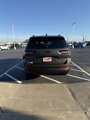 New 2025 Jeep Grand Cherokee L Limited image 5