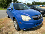 Used 2008 Saturn Vue XR w/ Premium Trim Package image 2