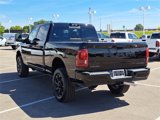 New 2026 RAM 2500 Big Horn image 3