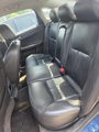 Used 2010 Chevrolet Impala LT w/ Luxury Edition Package image 4
