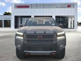 New 2025 Nissan Frontier PRO-4X w/ Pro Convenience Package image 2