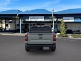 New 2024 Ford Maverick XLT w/ XLT Luxury Package image 5