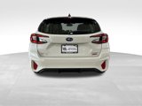 Certified 2024 Subaru Impreza RS image 4