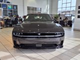New 2025 Dodge Charger Scat Pack w/ Track Pack image 2