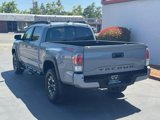 Used 2020 Toyota Tacoma TRD Off-Road image 2