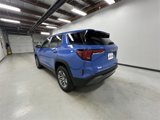 New 2026 GMC Terrain Elevation w/ Technology Package II image 6