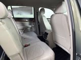 New 2025 Volkswagen Atlas SE image 5
