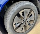 New 2025 Nissan Murano SL image 3
