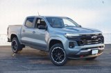New 2026 Chevrolet Colorado Z71 w/ Technology Package image 2