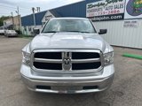 Used 2016 RAM 1500 SLT image 2