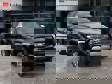 View Video