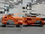 Used 2020 Ford Mustang GT w/ Equipment Group 301A image 4