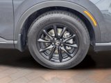 New 2026 Honda CR-V Sport-L image 6