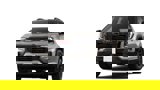 New 2026 GMC Terrain Elevation image 3