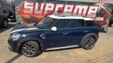 Used 2018 MINI Cooper Countryman S image 2