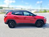 Used 2024 Jeep Compass Latitude w/ Convenience Group image 6