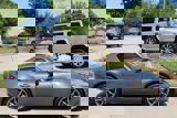 Used 2021 MAZDA MX-5 Miata RF Grand Touring image 5