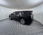 New 2025 Chevrolet Suburban High Country image 3