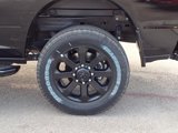 New 2025 RAM 2500 Laramie w/ Night Edition image 5