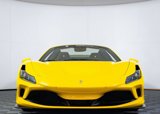 Certified 2022 Ferrari F8 Tributo image 4
