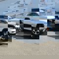 New 2025 Jeep Grand Cherokee Limited image 2
